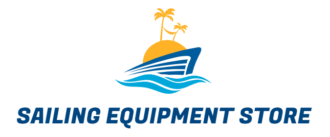 Sailing Equipment Store
