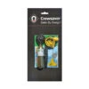 Crewsaver Ergofit MA1 Hammar Rearming Pack -Sailing Equipment Store 11306 Hammar MA1 recharge kit for use with Ergofits ONLY 38g