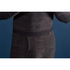 Gill Long Sleeve Crew Neck Thermal Base Layer Top -Sailing Equipment Store 1282 4