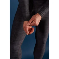 Gill Long Sleeve Crew Neck Thermal Base Layer Top -Sailing Equipment Store 1282 6