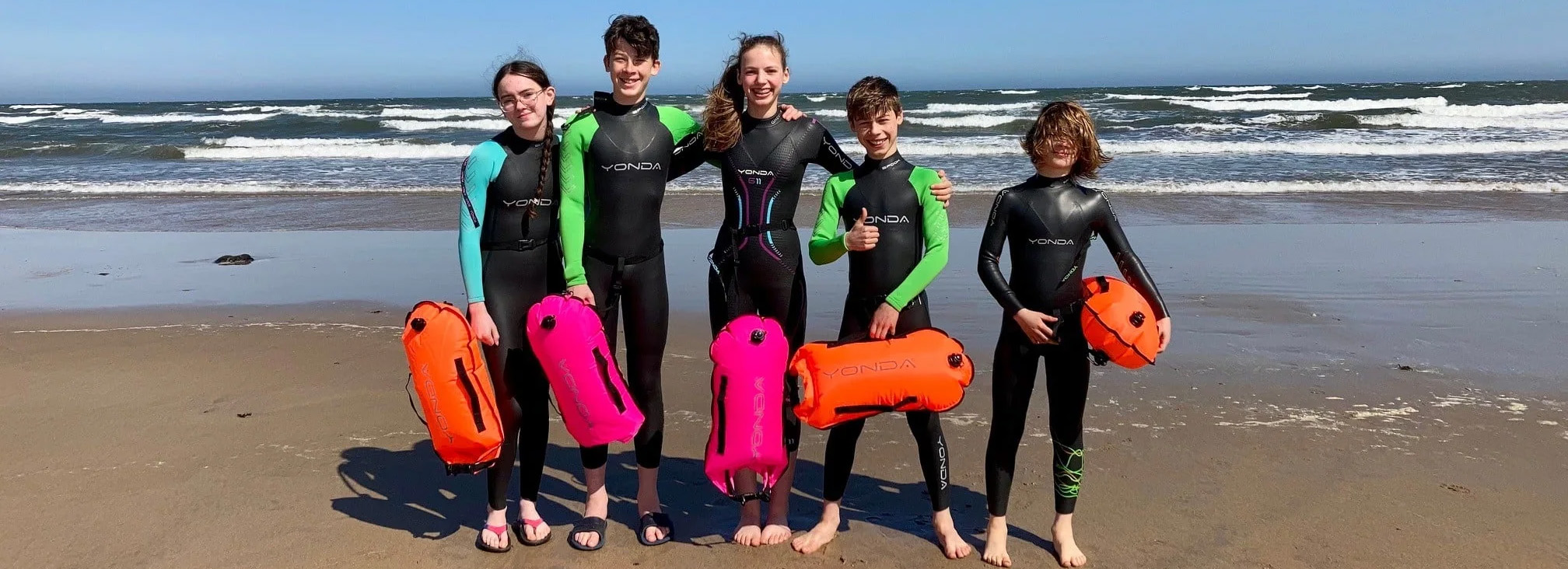 Sailing Equipment Store -Sailing Equipment Store 2