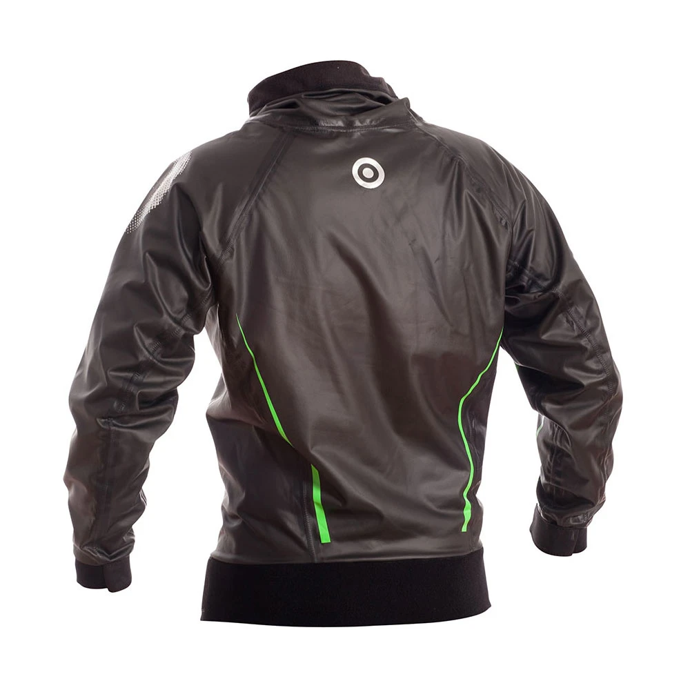 Neil Pryde Junior ELITE Aquashield Spraytop 4 Neil Pryde Junior ELITE Aquashield Spraytop - Image 2