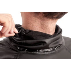 Neil Pryde Junior ELITE Aquashield Spraytop 8 Neil Pryde Junior ELITE Aquashield Spraytop -Sailing Equipment Store 2015 Neil Pryde Elite Aquafleece4