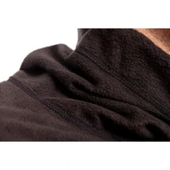 Neil Pryde Junior ELITE Aquashield Spraytop 9 Neil Pryde Junior ELITE Aquashield Spraytop -Sailing Equipment Store 2015 Neil Pryde Elite Aquafleece5