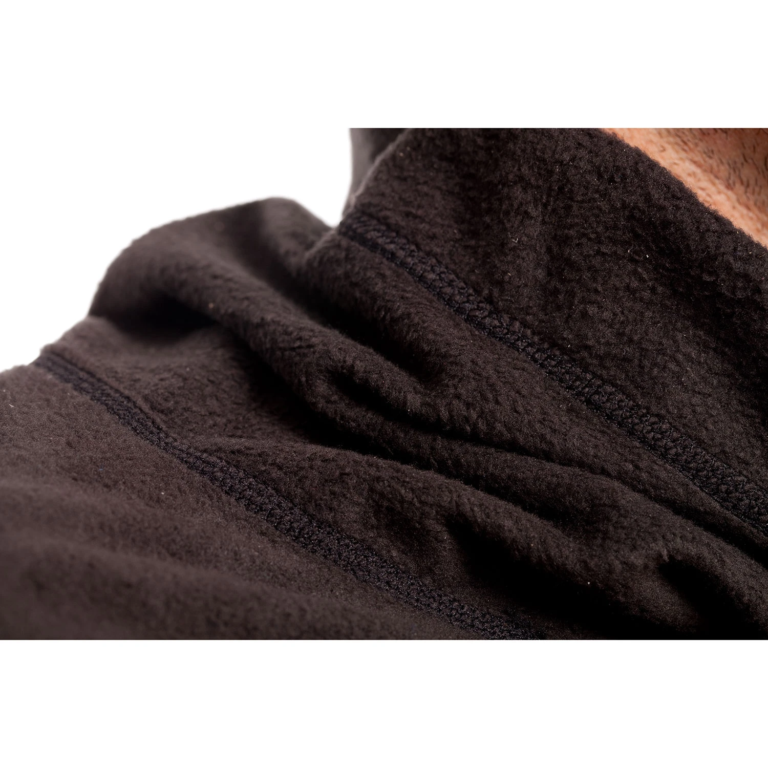 Neil Pryde Junior ELITE Aquashield Spraytop 6 Neil Pryde Junior ELITE Aquashield Spraytop - Image 4