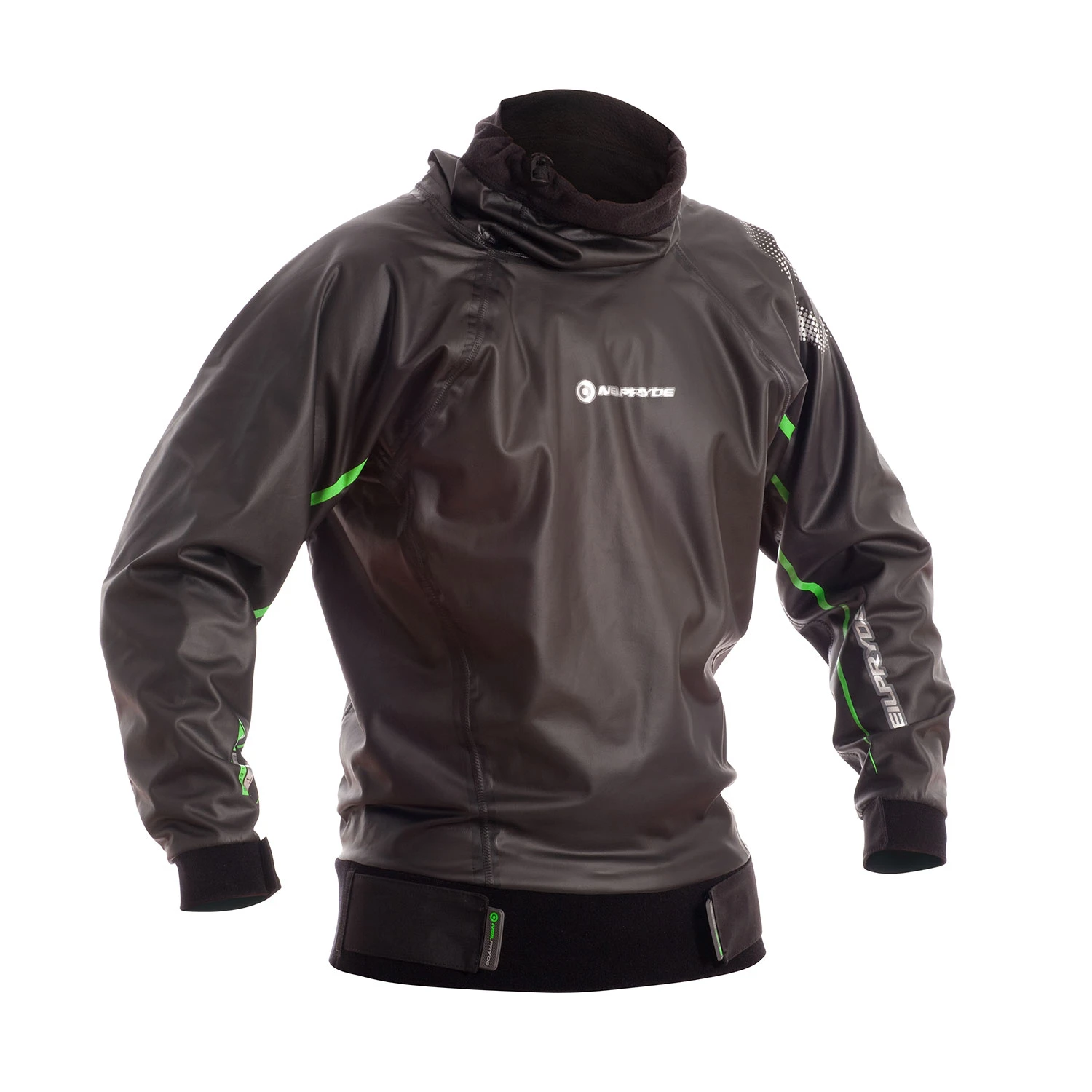 Neil Pryde Junior ELITE Aquashield Spraytop 3 Neil Pryde Junior ELITE Aquashield Spraytop