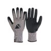 Magic Marine Sticky Sailing Gloves - Pack Of 3