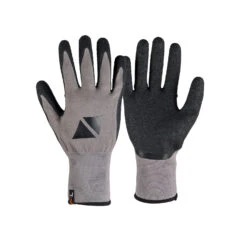 Magic Marine Sticky Sailing Gloves - Pack Of 3