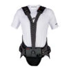 Magic Marine Aurelian Harness - Black -Sailing Equipment Store 2018 Magic Marine Harnesses Aurelian harness 15005