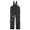 Musto BR1 Sailing Trousers - Black/Black -Sailing Equipment Store 2018 Musto BR1 Sailing Trousers smtr043 black black musto 1