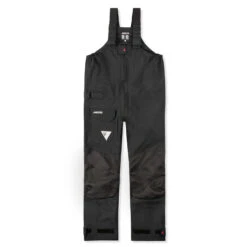 Musto BR1 Sailing Trousers - Black/Black