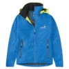 Musto Solent Gore-Tex Jacket - Brilliant Blue -Sailing Equipment Store 2018 Musto Solent Goretex Jacket sl0110 brilliant blue 1