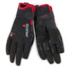 Musto Performance Long Finger Sailing Gloves - - Black -Sailing Equipment Store 2018 Musto augl004 black musto 1