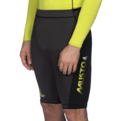 Musto Foiling Deck Shield Hikers -Sailing Equipment Store 2018 Musto smst007 dark grey black musto m5 0015