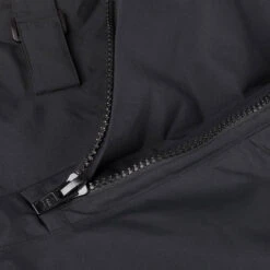 Musto Womens BR2 Offshore Trousers - Black / Black -Sailing Equipment Store 2018 Musto swtr010 black black musto 4