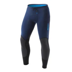 Zhik Microfleece V Pants -Sailing Equipment Store 2018 Zhik 2018 Zhik Mens Microfleece V Pant Left