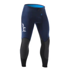 Zhik Microfleece V Pants -Sailing Equipment Store 2018 Zhik 2018 Zhik Mens Microfleece V Pant Right