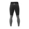 Zhik Deckbeater Pants 2 Zhik Deckbeater Pants -Sailing Equipment Store 2018 Zhik Deckbeater Pants pnt 0075 u