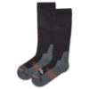 Gill Waterproof Sailing Boot Socks -Sailing Equipment Store 2019 Gill 765 Waterproof Boot Socks Graphite 1
