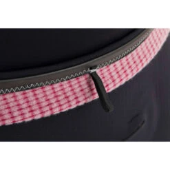 Neil Pryde Youth ELITE 3mm Firewire Wetsuit Top - Black 13 Neil Pryde Youth ELITE 3mm Firewire Wetsuit Top - Black -Sailing Equipment Store 2019 Neil Pryde Sailing Elite Firewire 3mm Top stitching detail 3