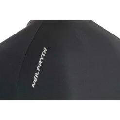 Neil Pryde Junior RISE Long Sleeve Rashguard - Ash UV50+ 11 Neil Pryde Junior RISE Long Sleeve Rashguard - Ash UV50+ -Sailing Equipment Store 2019 Neil Pryde Sailing Rise Rashguard Long Sleeve 3