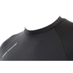 Neil Pryde Junior RISE Long Sleeve Rashguard - Ash UV50+ 12 Neil Pryde Junior RISE Long Sleeve Rashguard - Ash UV50+ -Sailing Equipment Store 2019 Neil Pryde Sailing Rise Rashguard Long Sleeve 4