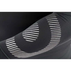 Neil Pryde Junior RISE Long Sleeve Rashguard - Ash UV50+ 13 Neil Pryde Junior RISE Long Sleeve Rashguard - Ash UV50+ -Sailing Equipment Store 2019 Neil Pryde Sailing Rise Rashguard Long Sleeve 5