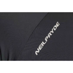Neil Pryde Junior RISE Long Sleeve Rashguard - Ash UV50+ 14 Neil Pryde Junior RISE Long Sleeve Rashguard - Ash UV50+ -Sailing Equipment Store 2019 Neil Pryde Sailing Rise Rashguard Long Sleeve 6