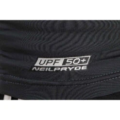 Neil Pryde Junior RISE Long Sleeve Rashguard - Ash UV50+ 15 Neil Pryde Junior RISE Long Sleeve Rashguard - Ash UV50+ -Sailing Equipment Store 2019 Neil Pryde Sailing Rise Rashguard Long Sleeve 7