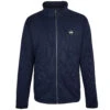 Gill Knit Fleece Jacket -Sailing Equipment Store 2019 Gill 1493 Mens Knit Fleece Jacket Navy 1