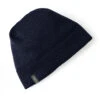 Gill Knit Fleece Hat -Sailing Equipment Store 2019 Gill 1497 Knit Fleece Hat Navy 1