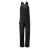 Gill Womens OS2 Coastal Sailing Trousers - Graphite