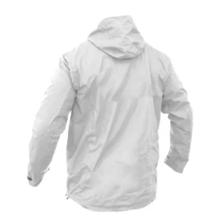 Gul CODE ZERO Lightweight Jacket - Silver -Sailing Equipment Store 2019 Gul Code Zero Lightweight Jacket K3MJ34 B5SISI BACK