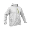 Gul CODE ZERO Lightweight Jacket - Silver -Sailing Equipment Store 2019 Gul Code Zero Lightweight Jacket K3MJ34 B5SISI FRONT
