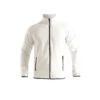 Henri Lloyd Maverick HL Mid Jacket - Cloud White -Sailing Equipment Store 2020 Henri Lloyd Jacket P201120070 white