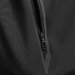 Musto Intego Primaloft Hybrid Fleece Jacket - Black -Sailing Equipment Store 2020 Musto Intego Primaloft Jacket Black 80409 991 4