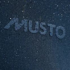 Musto Navita Softshell Gilet - True Navy -Sailing Equipment Store 2020 Musto Navita Softshell Gilet True Navy 80425 598 4