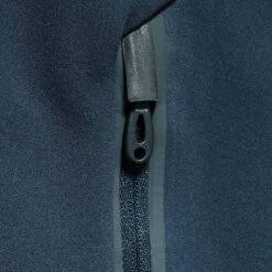 Musto Navita Softshell Gilet - True Navy -Sailing Equipment Store 2020 Musto Navita Softshell Gilet True Navy 80425 598 5