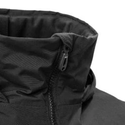 Musto Skiff Primaloft BR1 Jacket - Black 12 Musto Skiff Primaloft BR1 Jacket - Black -Sailing Equipment Store 2020 Musto Skiff BR1 Jacket Primaloft Jacket Black 80422 991 3
