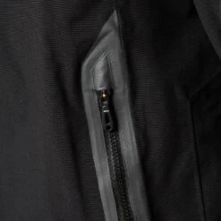 Musto Skiff Primaloft BR1 Jacket - Black 13 Musto Skiff Primaloft BR1 Jacket - Black -Sailing Equipment Store 2020 Musto Skiff BR1 Jacket Primaloft Jacket Black 80422 991 5