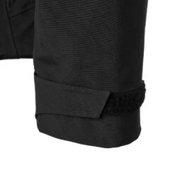 Musto Skiff Primaloft BR1 Jacket - Black 14 Musto Skiff Primaloft BR1 Jacket - Black -Sailing Equipment Store 2020 Musto Skiff BR1 Jacket Primaloft Jacket Black 80422 991 6