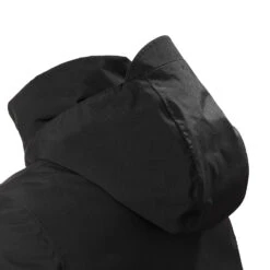 Musto Skiff Primaloft BR1 Jacket - Black 15 Musto Skiff Primaloft BR1 Jacket - Black -Sailing Equipment Store 2020 Musto Skiff BR1 Jacket Primaloft Jacket Black 80422 991 7