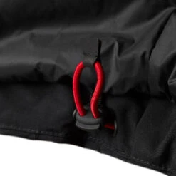 Musto Skiff Primaloft BR1 Jacket - Black 11 Musto Skiff Primaloft BR1 Jacket - Black -Sailing Equipment Store 2020 Musto Skiff BR1 Jacket Primaloft Jacket Black 80422 991 9