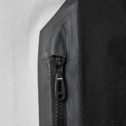 Musto Skiff Primaloft BR1 Jacket - Platinum/Brilliant Blue -Sailing Equipment Store 2020 Musto Skiff BR1 Jacket Primaloft Jacket Platinum 80422 812 5