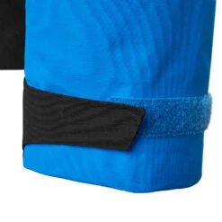 Musto Skiff Primaloft BR1 Jacket - Platinum/Brilliant Blue -Sailing Equipment Store 2020 Musto Skiff BR1 Jacket Primaloft Jacket Platinum 80422 812 6