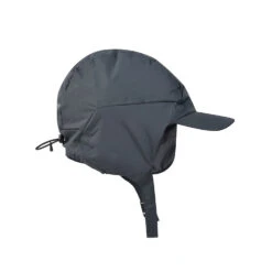 Typhoon Cyclone Yachting Hat - Dark Navy -Sailing Equipment Store 2020 Typhoon Cyclone Hat 225651 black 4