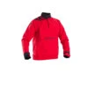 Typhoon Junior Smock / Spray Top - Red -Sailing Equipment Store 2020 Typhoon Junior Sirocco