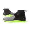 Zhik 170 Low Cut Ankle Boots - Grey -Sailing Equipment Store 2020 Zhik 170 Dinghy Shoes DBT 0170 U GRY Combo