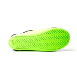 Zhik 170 Low Cut Ankle Boots - Grey -Sailing Equipment Store 2020 Zhik 170 Dinghy Shoes DBT 0170 U GRY Sole