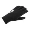 Gill 3 Seasons Cold Weather Sailing Gloves - Black -Sailing Equipment Store 2021 Gill 3 Season Neoprene Sailing Gloves 7776 BLACK 1